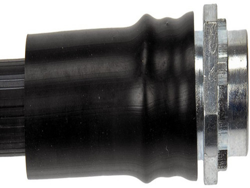 Dorman - First Stop Brake Hydraulic Hose P/N:H621709