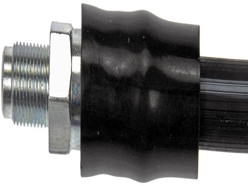 Dorman - First Stop Brake Hydraulic Hose P/N:H621709