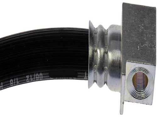 Dorman - First Stop Brake Hydraulic Hose P/N:H621741