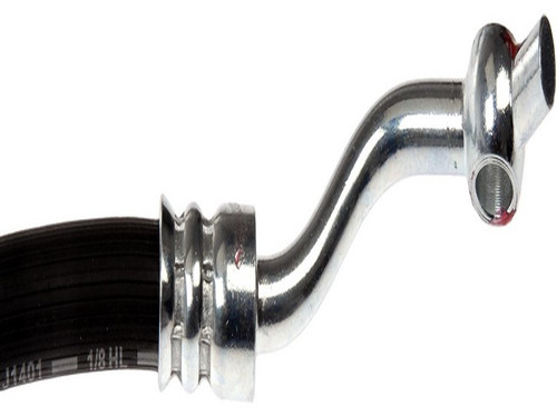 Brake Hydraulic Hose fits 2011-2016 Kia Sportage  DORMAN - FIRST STOP