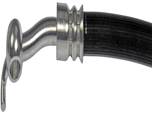 Dorman - First Stop Brake Hydraulic Hose P/N:H621773