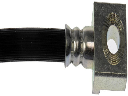 Dorman - First Stop Brake Hydraulic Hose P/N:H621808