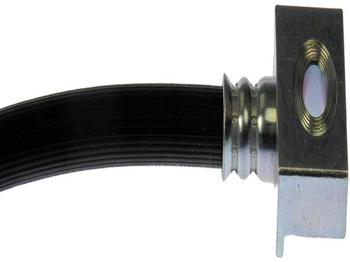Brake Hydraulic Hose fits 2004-2017 Ford F53  DORMAN - FIRST STOP