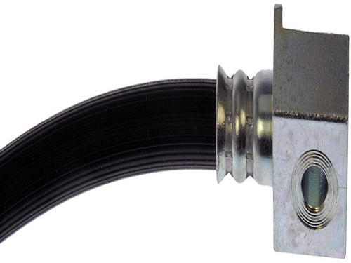 Dorman - First Stop Brake Hydraulic Hose P/N:H621815