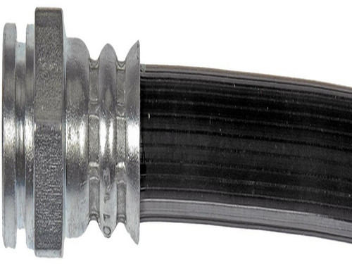 Dorman - First Stop Clutch Hydraulic Hose P/N:H621893