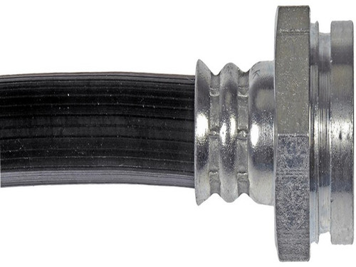 Dorman - First Stop Clutch Hydraulic Hose P/N:H621893