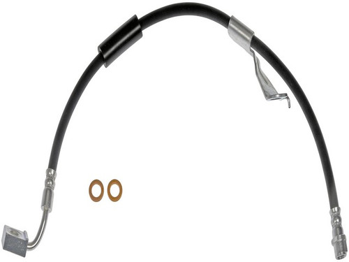 Dorman - First Stop Brake Hydraulic Hose P/N:H621943