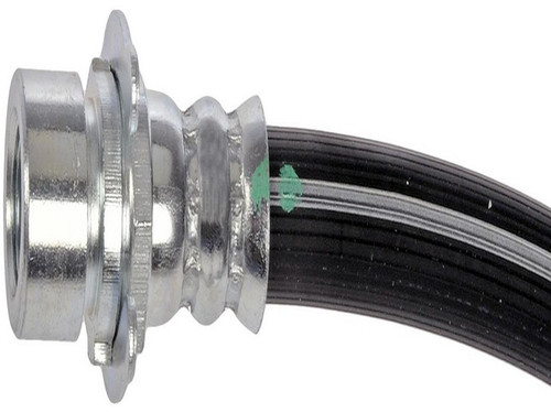 Dorman - First Stop Brake Hydraulic Hose P/N:H621946