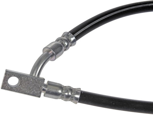 Dorman - First Stop Brake Hydraulic Hose P/N:H621972