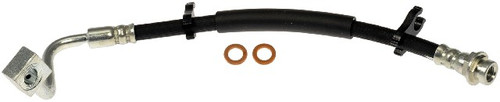 Dorman - First Stop Brake Hydraulic Hose P/N:H621987