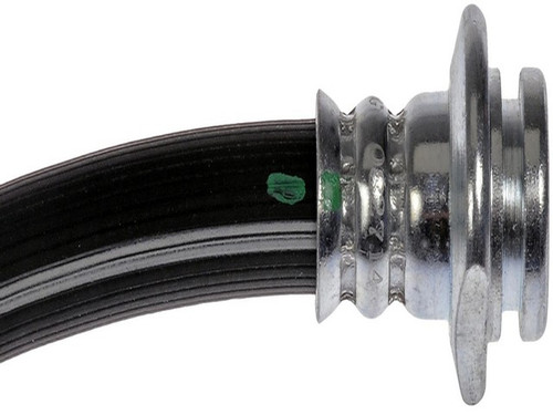 Dorman - First Stop Brake Hydraulic Hose P/N:H622034