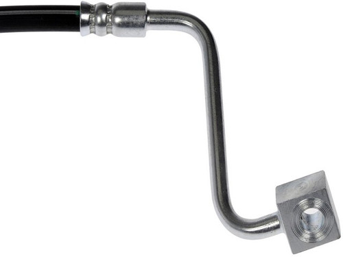 Dorman - First Stop Brake Hydraulic Hose P/N:H622049