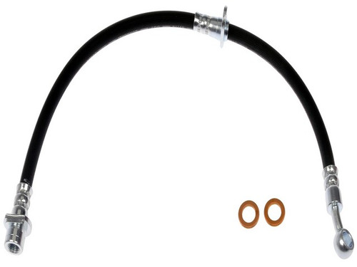 Dorman - First Stop Brake Hydraulic Hose P/N:H622059
