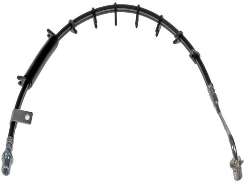 Dorman - First Stop Brake Hydraulic Hose P/N:H622144