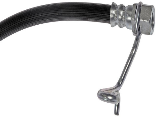 Dorman - First Stop Brake Hydraulic Hose P/N:H622150
