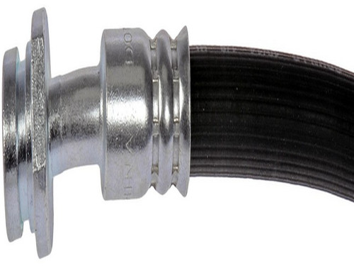 Dorman - First Stop Brake Hydraulic Hose P/N:H622266
