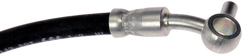 Brake Hydraulic Hose fits 2014-2019 Nissan Rogue Rogue Sport  DORMAN - FIRST STO