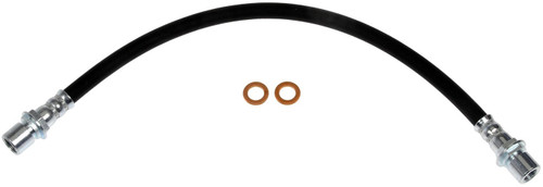 Dorman - First Stop Brake Hydraulic Hose P/N:H622320