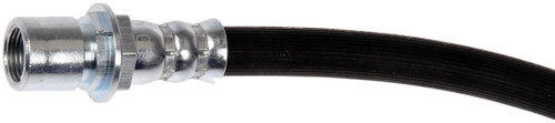 Dorman - First Stop Brake Hydraulic Hose P/N:H622320
