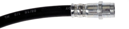 Dorman - First Stop Brake Hydraulic Hose P/N:H622349