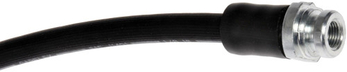 Dorman - First Stop Brake Hydraulic Hose P/N:H622350