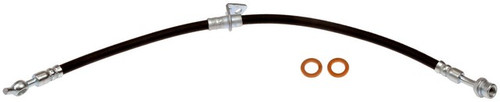 Dorman - First Stop Brake Hydraulic Hose P/N:H622378