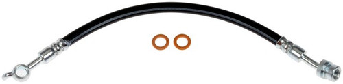 Dorman - First Stop Brake Hydraulic Hose P/N:H622383