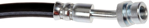 Dorman - First Stop Brake Hydraulic Hose P/N:H622383