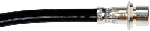 Dorman - First Stop Brake Hydraulic Hose P/N:H622415