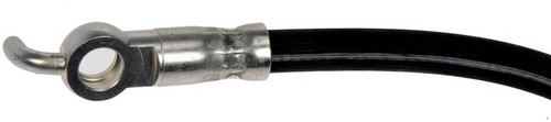 Dorman - First Stop Brake Hydraulic Hose P/N:H622415