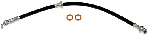 Dorman - First Stop Brake Hydraulic Hose P/N:H622418