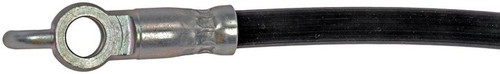 Dorman - First Stop Brake Hydraulic Hose P/N:H622418