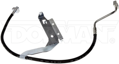 Dorman - First Stop Brake Hydraulic Hose P/N:H622516