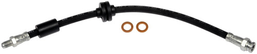 Dorman - First Stop Brake Hydraulic Hose P/N:H622541