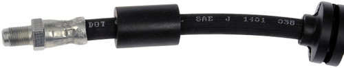 Dorman - First Stop Brake Hydraulic Hose P/N:H622541