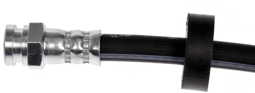 Dorman - First Stop Brake Hydraulic Hose P/N:H622550