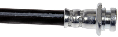 Dorman - First Stop Brake Hydraulic Hose P/N:H622571