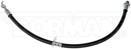 Dorman - First Stop Brake Hydraulic Hose P/N:H622596