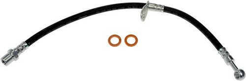 Dorman - First Stop Brake Hydraulic Hose P/N:H622602
