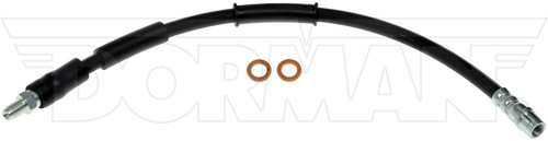 Dorman - First Stop Brake Hydraulic Hose P/N:H622637