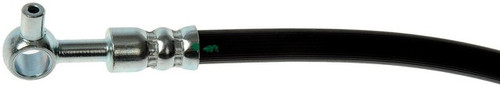 Dorman - First Stop Brake Hydraulic Hose P/N:H622638
