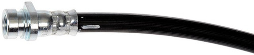 Dorman - First Stop Brake Hydraulic Hose P/N:H622664