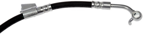 Dorman - First Stop Brake Hydraulic Hose P/N:H622666