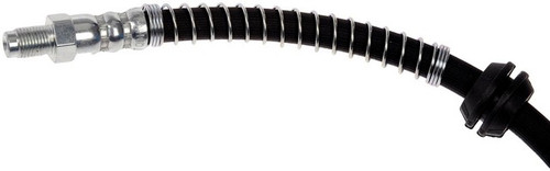 Dorman - First Stop Brake Hydraulic Hose P/N:H622668
