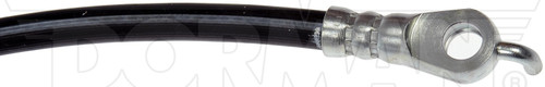 Dorman - First Stop Brake Hydraulic Hose P/N:H622672