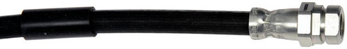 Dorman - First Stop Brake Hydraulic Hose P/N:H622682