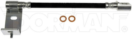 Dorman - First Stop Brake Hydraulic Hose P/N:H622742