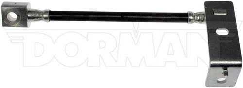 Dorman - First Stop Brake Hydraulic Hose P/N:H622742
