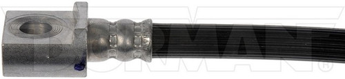 Dorman - First Stop Brake Hydraulic Hose P/N:H622745
