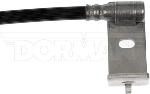 Dorman - First Stop Brake Hydraulic Hose P/N:H622745